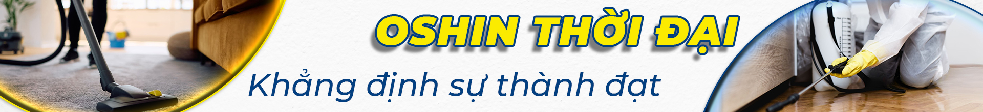 CÔNG TRÌNH